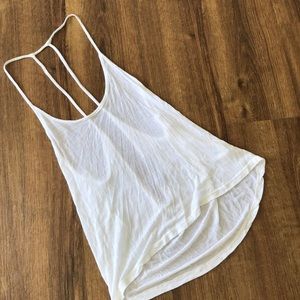 Mahina Summer Tank